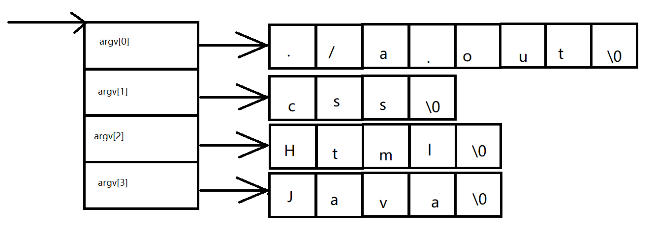 image-20230313202703624