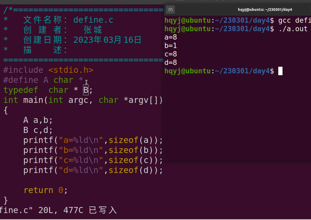 image-20230316145602504