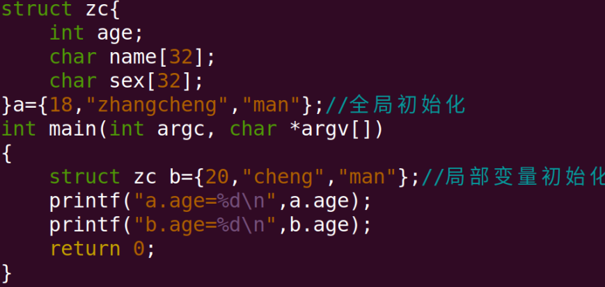 image-20230316154934228