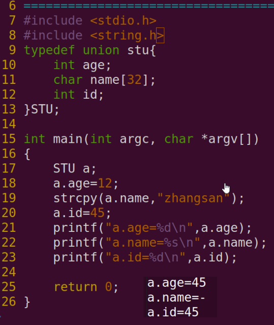 image-20230317105632526